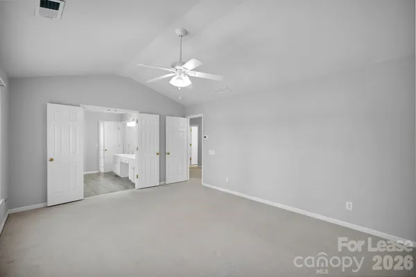 $3,000 | 14213 Eldon Drive, Charlotte, NC 28277