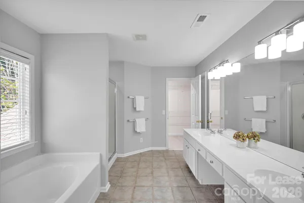 $3,000 | 14213 Eldon Drive, Charlotte, NC 28277