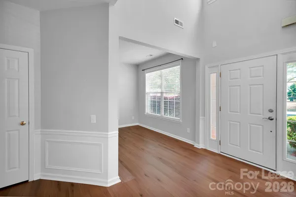 $3,000 | 14213 Eldon Drive, Charlotte, NC 28277