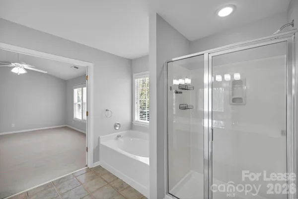 $3,000 | 14213 Eldon Drive, Charlotte, NC 28277