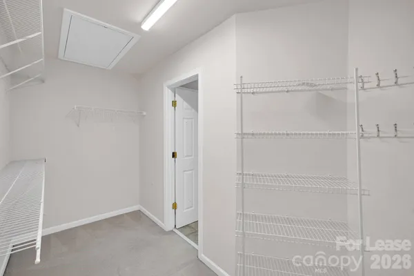$3,000 | 14213 Eldon Drive, Charlotte, NC 28277