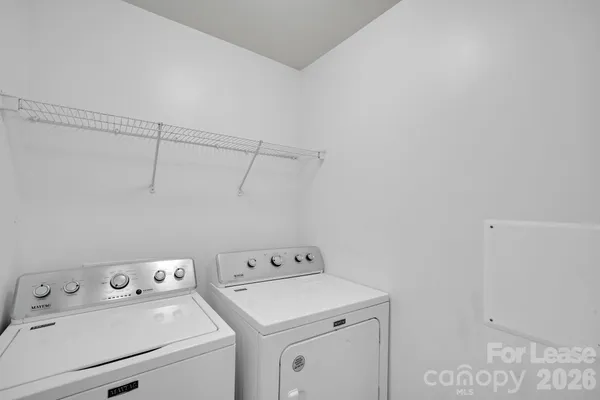 $3,000 | 14213 Eldon Drive, Charlotte, NC 28277