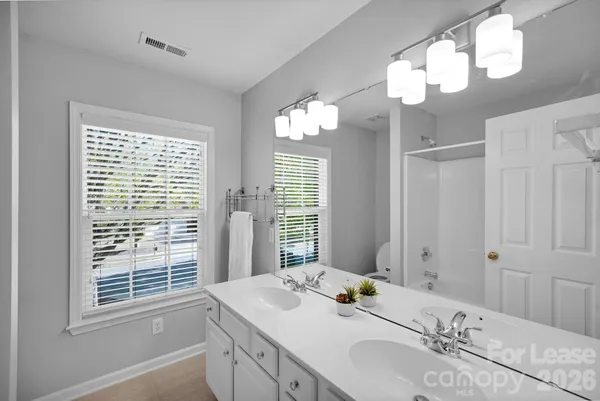 $3,000 | 14213 Eldon Drive, Charlotte, NC 28277