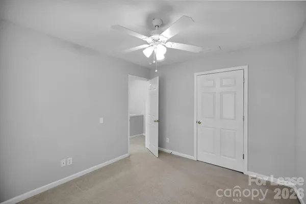 $3,000 | 14213 Eldon Drive, Charlotte, NC 28277