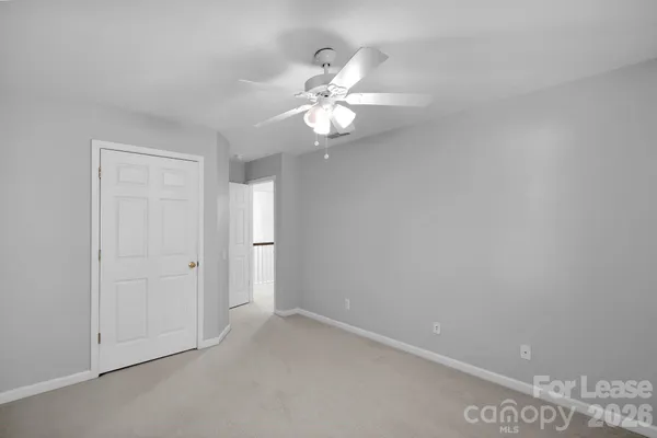 $3,000 | 14213 Eldon Drive, Charlotte, NC 28277