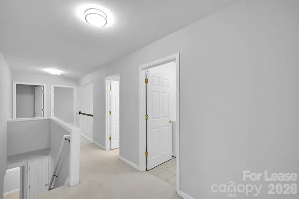 $3,000 | 14213 Eldon Drive, Charlotte, NC 28277