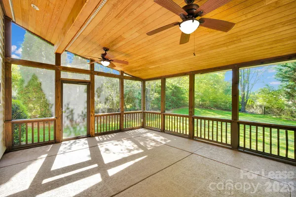 $3,000 | 14213 Eldon Drive, Charlotte, NC 28277