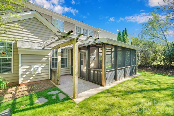 $3,000 | 14213 Eldon Drive, Charlotte, NC 28277