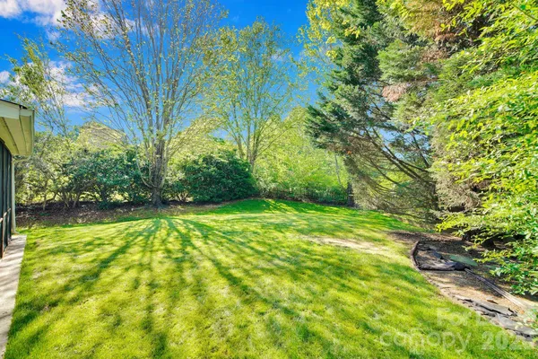 $3,000 | 14213 Eldon Drive, Charlotte, NC 28277