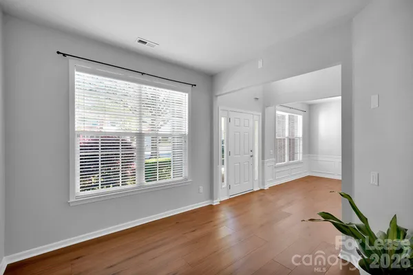 $3,000 | 14213 Eldon Drive, Charlotte, NC 28277