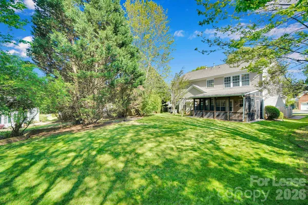 $3,000 | 14213 Eldon Drive, Charlotte, NC 28277
