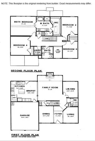 $3,000 | 14213 Eldon Drive, Charlotte, NC 28277