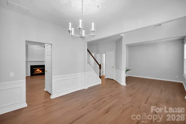 $3,000 | 14213 Eldon Drive, Charlotte, NC 28277