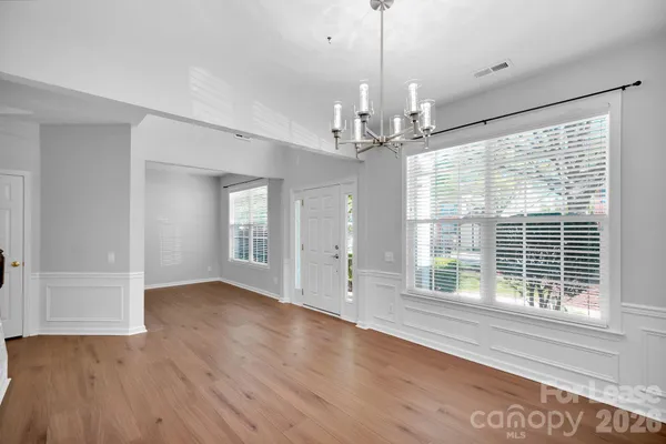 $3,000 | 14213 Eldon Drive, Charlotte, NC 28277