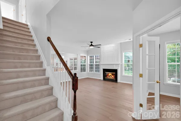 $3,000 | 14213 Eldon Drive, Charlotte, NC 28277