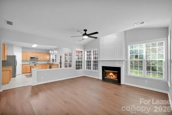 $3,000 | 14213 Eldon Drive, Charlotte, NC 28277