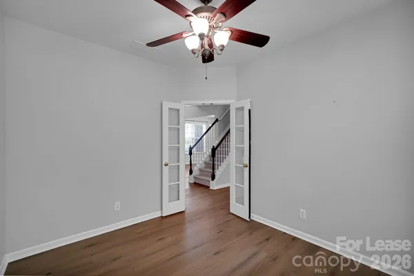 $3,000 | 14213 Eldon Drive, Charlotte, NC 28277