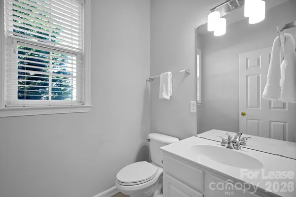 $3,000 | 14213 Eldon Drive, Charlotte, NC 28277