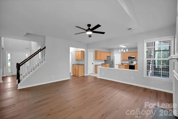 $3,000 | 14213 Eldon Drive, Charlotte, NC 28277