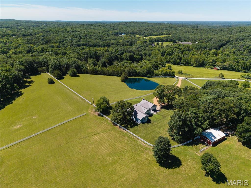 773 Rucker Road Robertsville, MO 63072 - Photo 49 of 59
