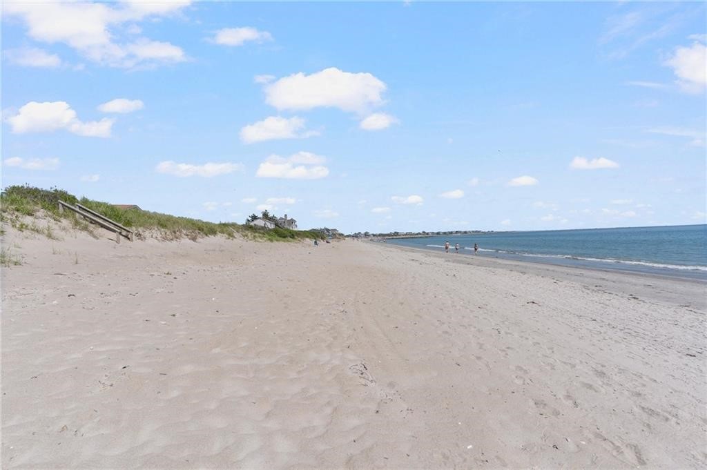 160 Sand Hill Cove Road Narragansett, RI 02882 - Photo 37 of 41