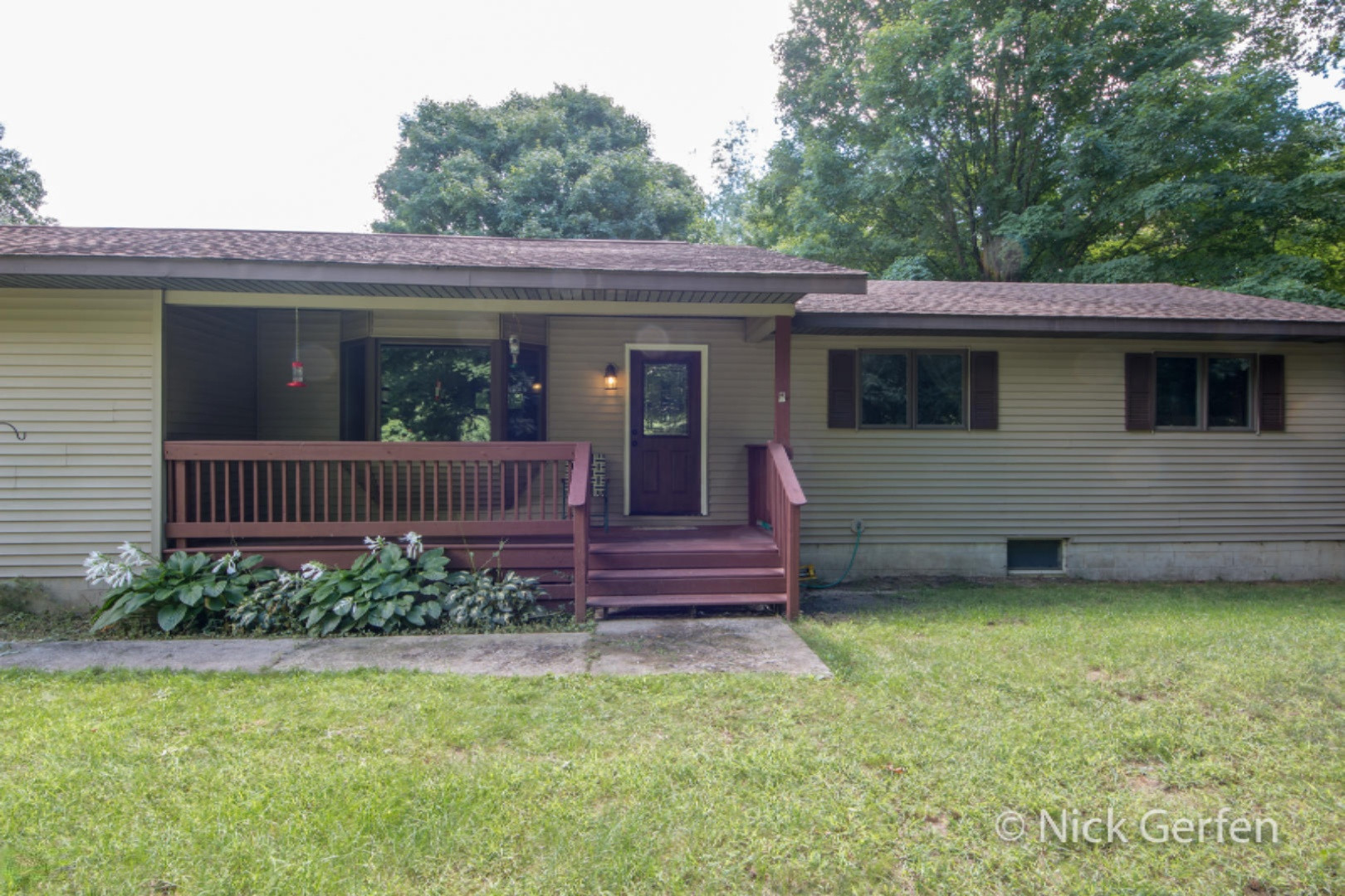 16945 3 Mile Road Morley, MI 49336 - Photo 40 of 43 IMG_8631-HDR