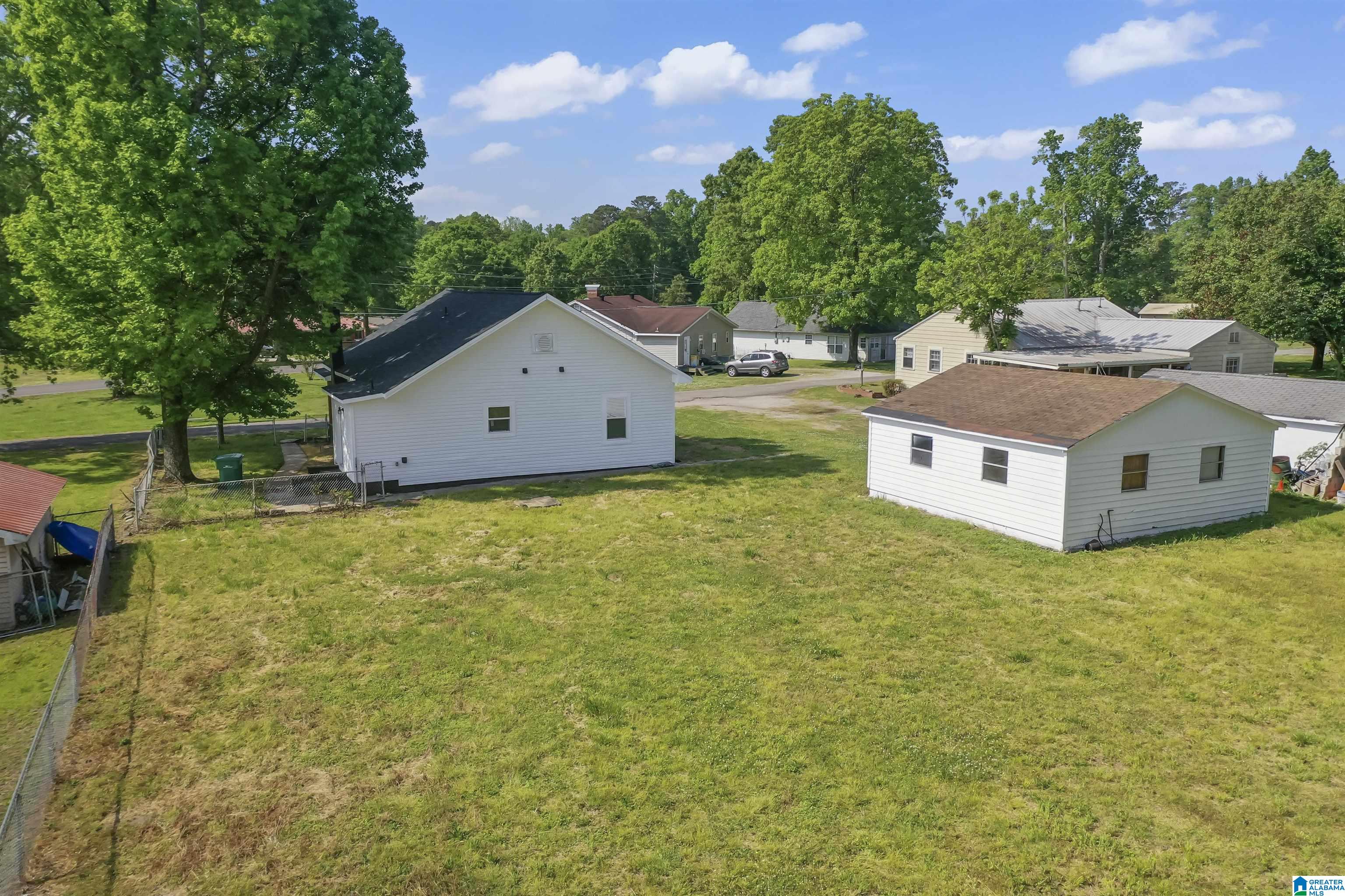 912 9th Street Pleasant Grove, AL 35127 - Photo 25 of 30