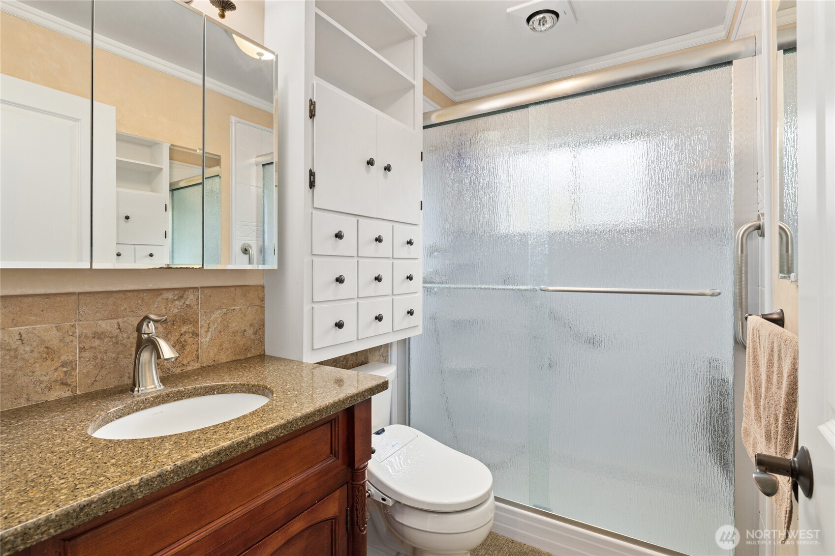 1231 Clerf Road Ellensburg, WA 98926 - Photo 14 of 36 Gallery Image 14