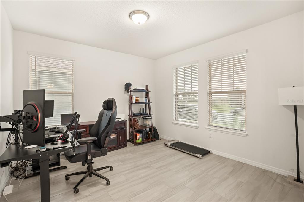 16161 Mangrove Road Winter Garden, FL 34787 - Photo 12 of 46