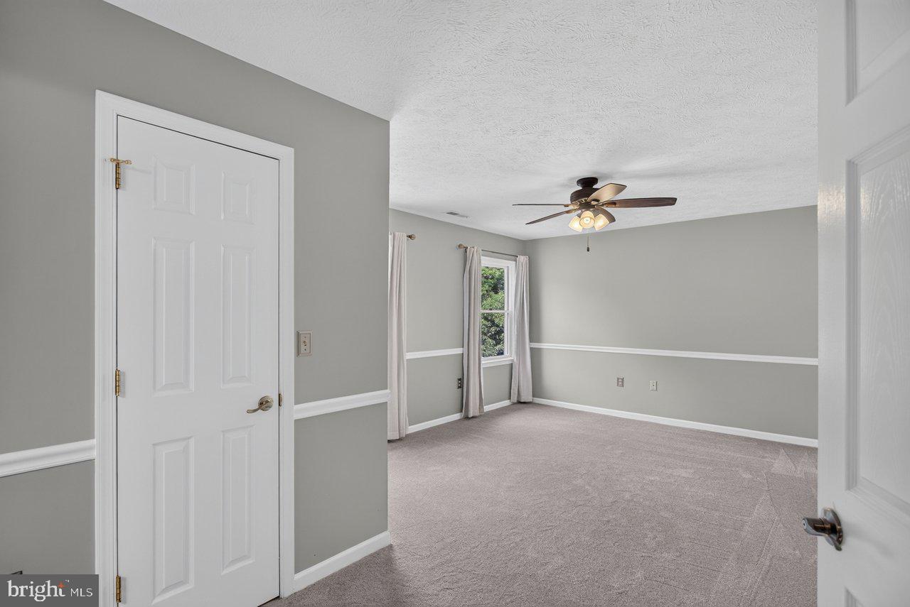 220 Oates Road Star Tannery, VA 22654 - Photo 34 of 109 Primary Bedroom