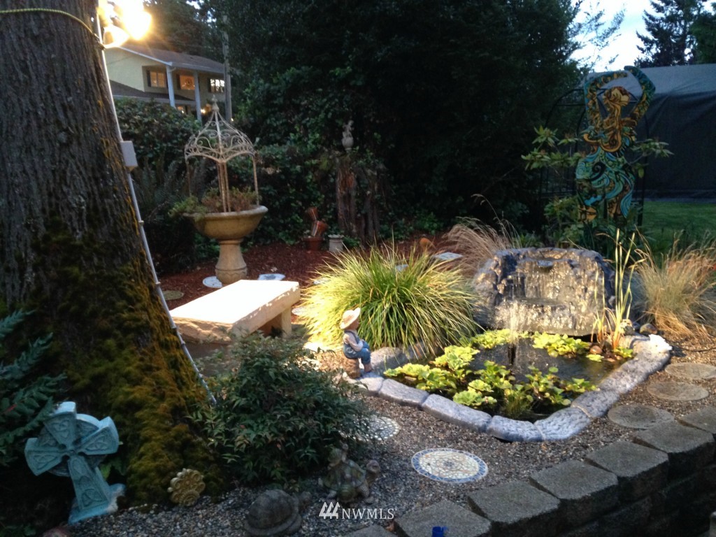 14645 Southeast 181st Street Renton, WA 98058 - Photo 22 of 24 Gallery Image 22