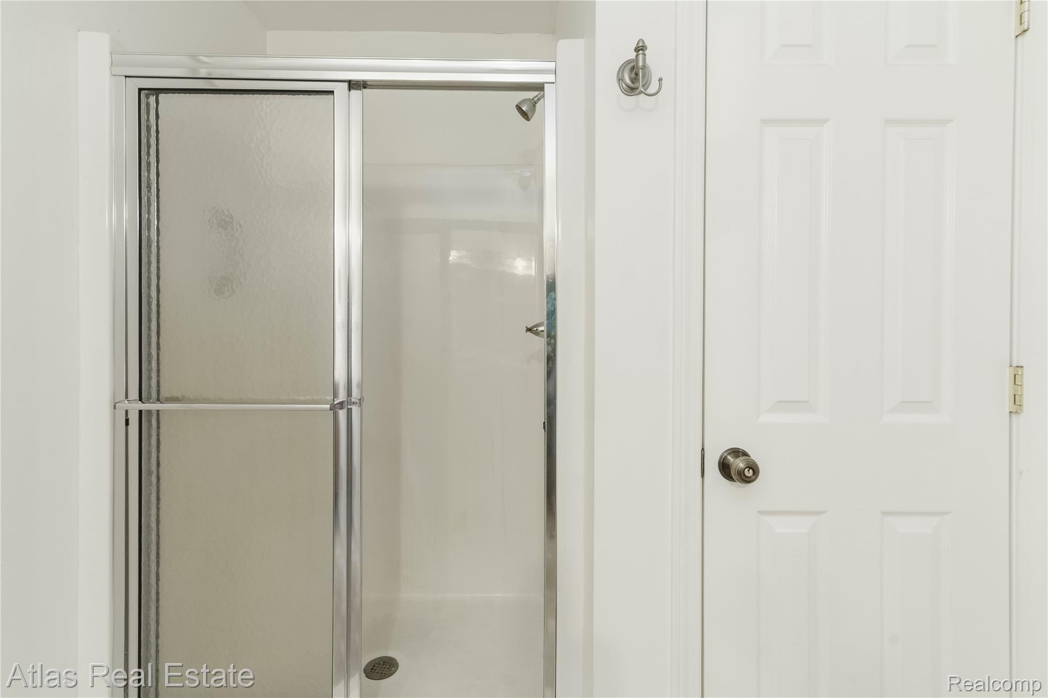 18286 Frandsche Road Oakley, MI 48649 - Photo 36 of 48 1000004399.jpg