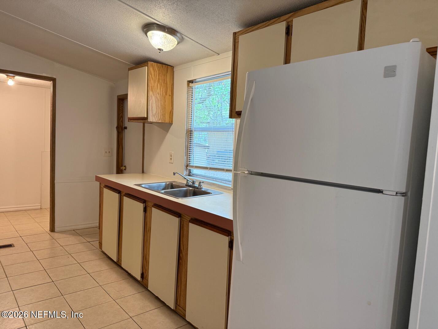 8105 Colee Cove Road St. Augustine, FL 32092 - Photo 39 of 53 Home away from home