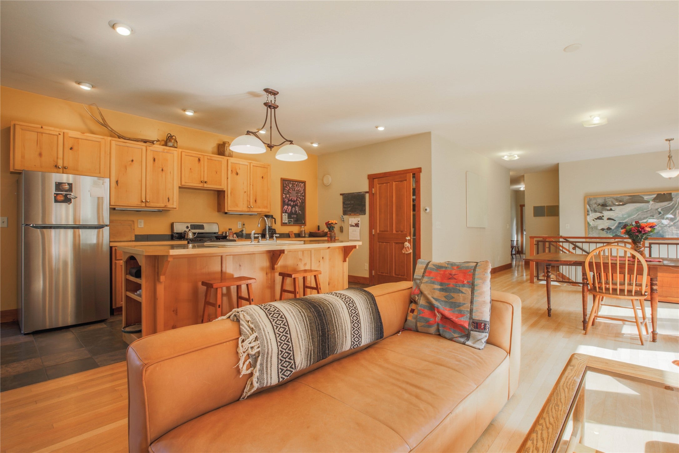 240 Tizer Lake Road Jefferson City, MT 59638 - Photo 23 of 59 Gallery Image 23