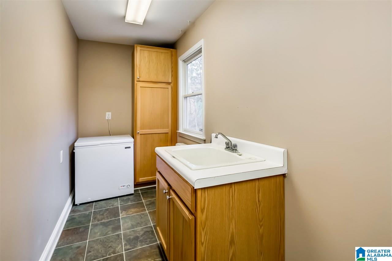 2542 Old Rocky Ridge Road Birmingham, AL 35216 - Photo 27 of 49