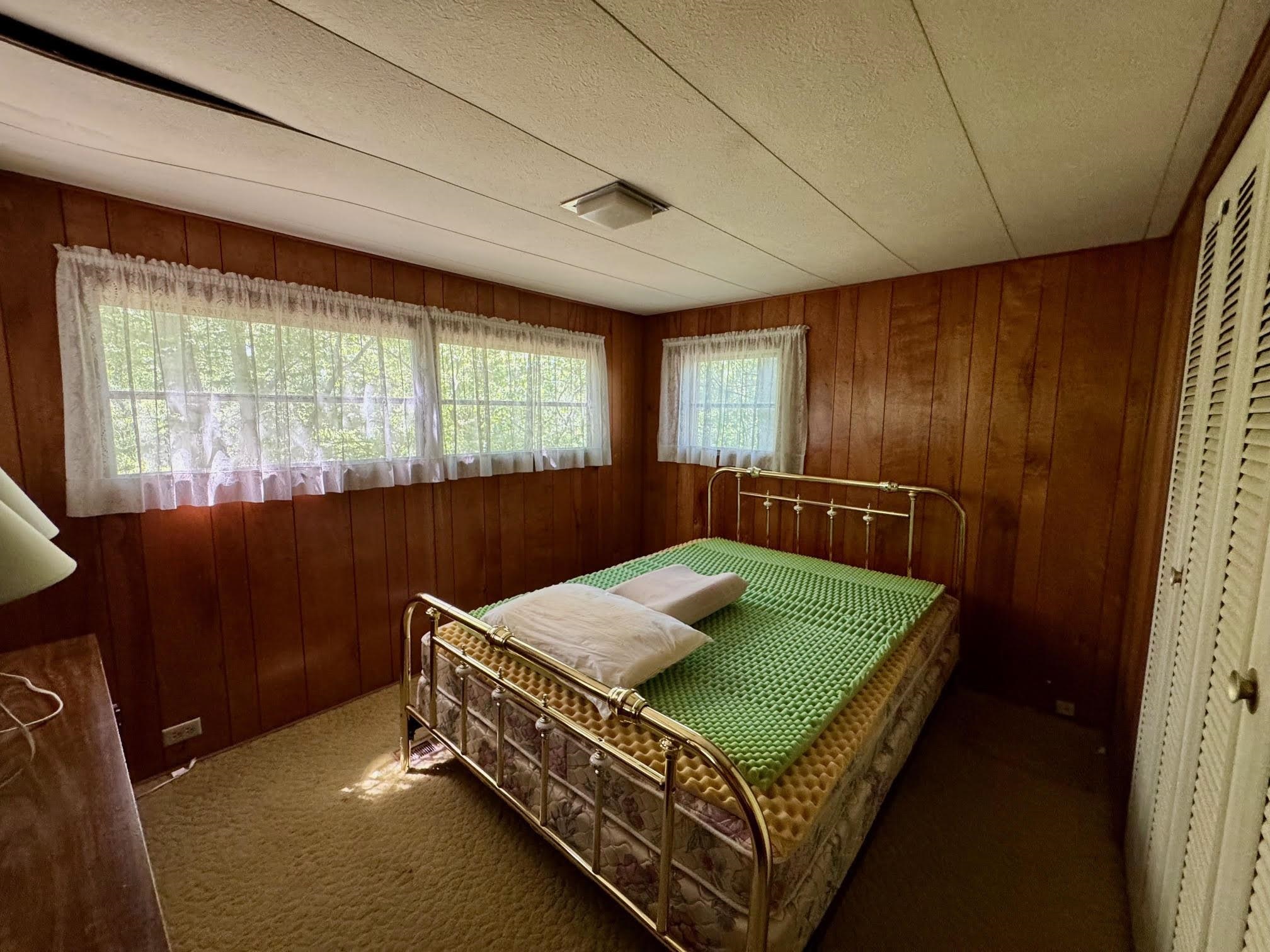 4339 West Oakman Road Harrison, MI 48625 - Photo 10 of 29