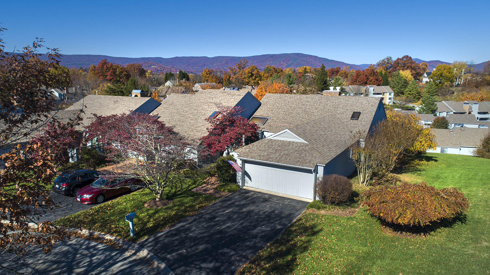 2534 South Clearing Road Salem, VA 24153 - Photo 1 of 43 Main