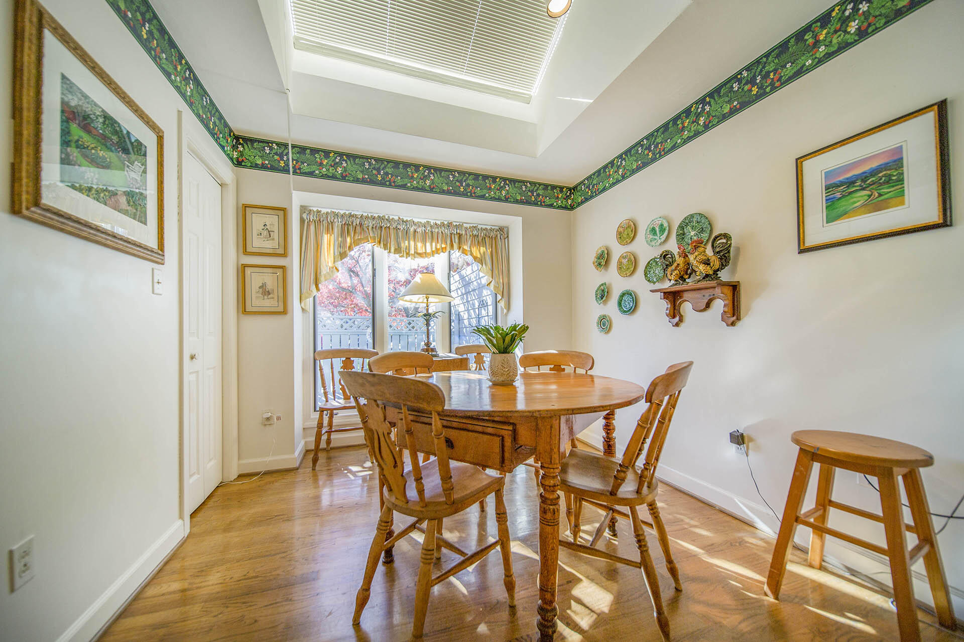 2534 South Clearing Road Salem, VA 24153 - Photo 12 of 43 11