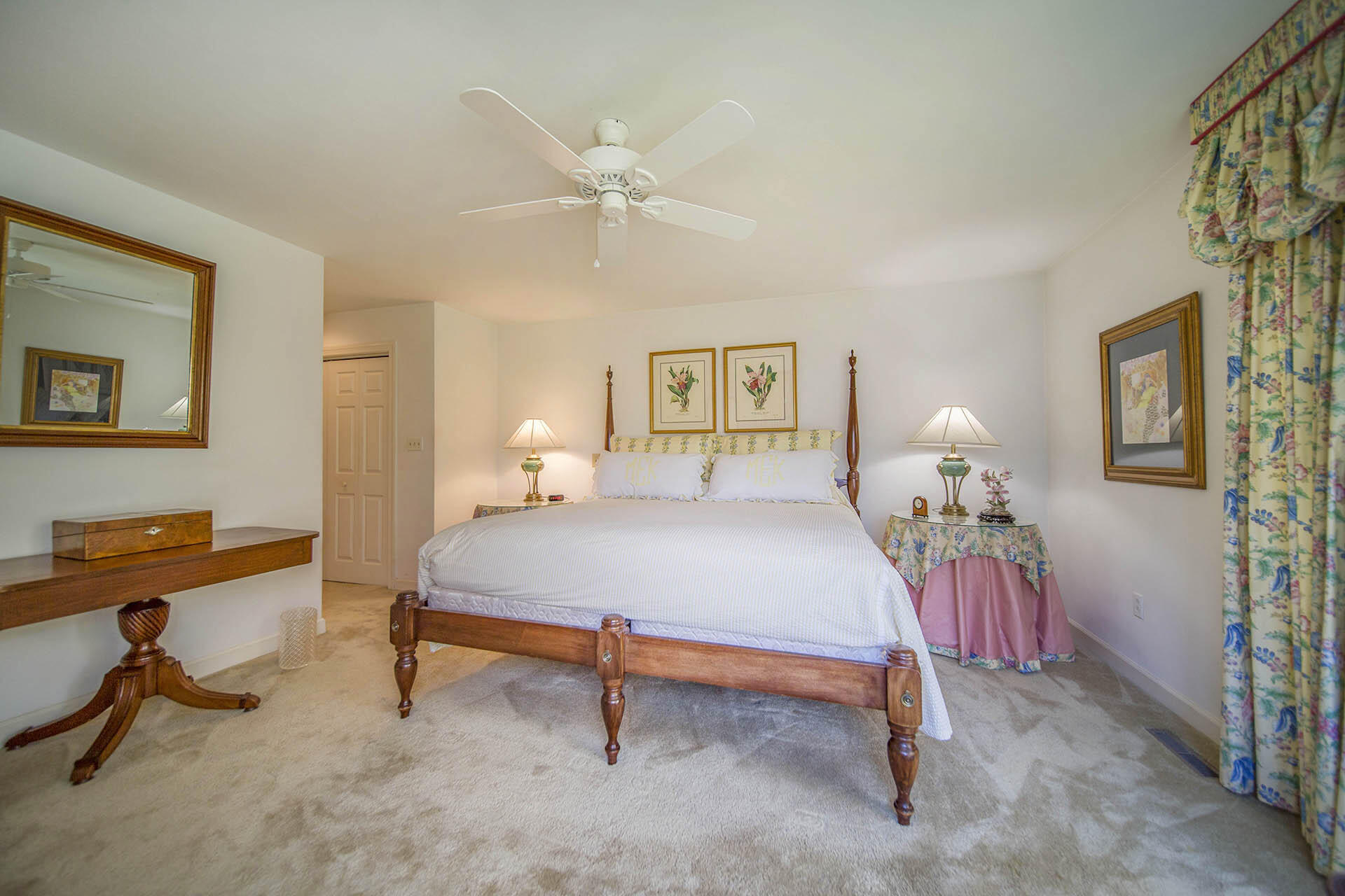 2534 South Clearing Road Salem, VA 24153 - Photo 15 of 43 15