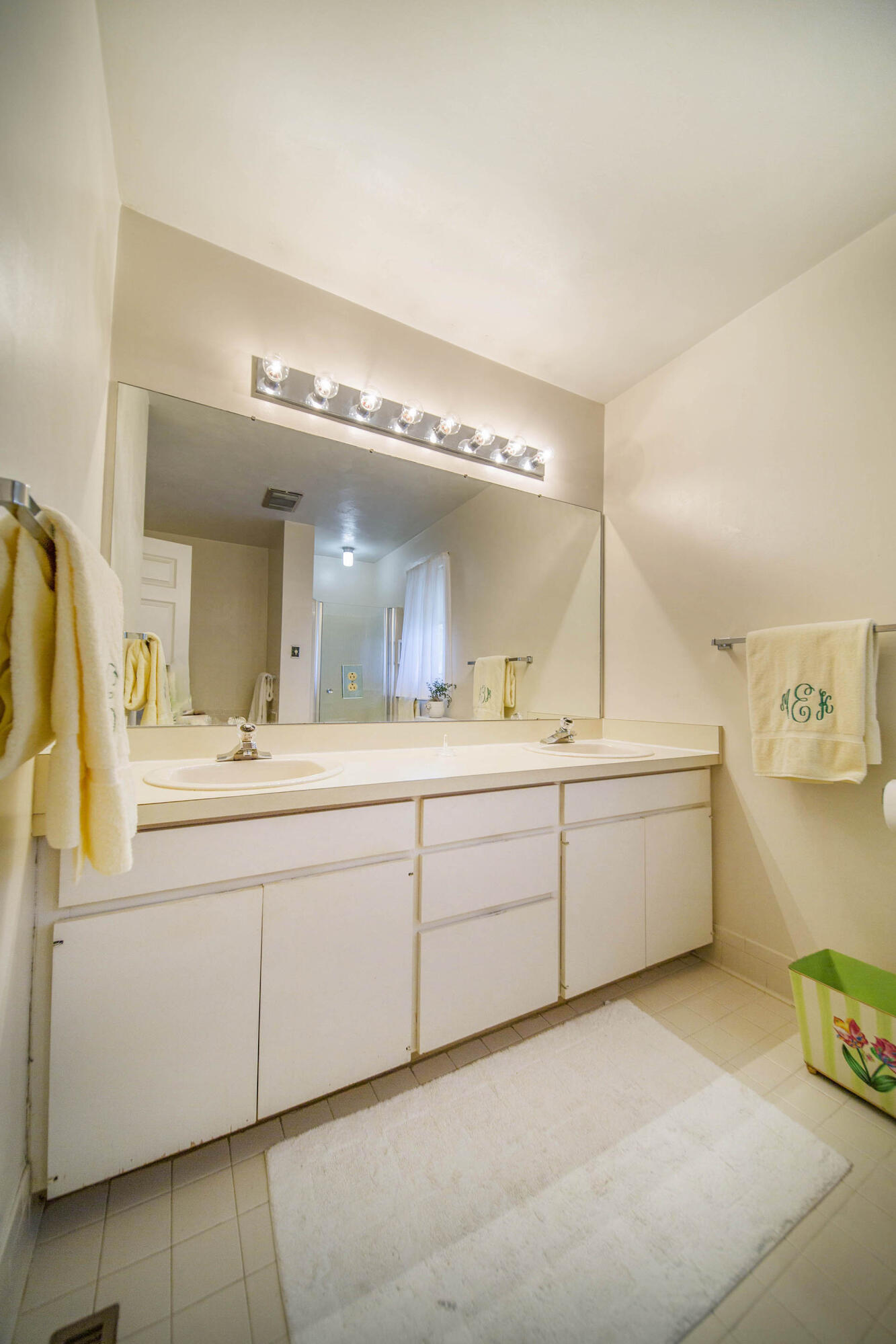 2534 South Clearing Road Salem, VA 24153 - Photo 16 of 43 16