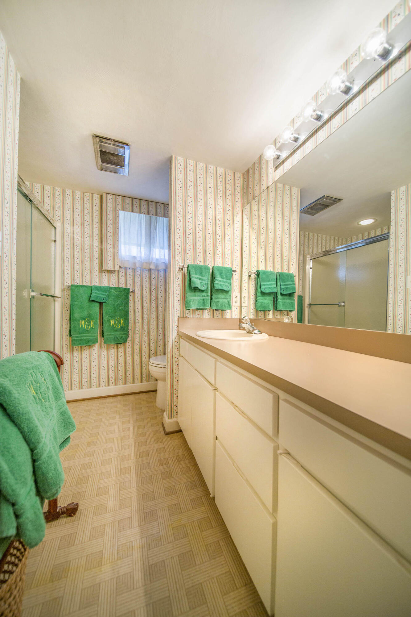 2534 South Clearing Road Salem, VA 24153 - Photo 23 of 43 24