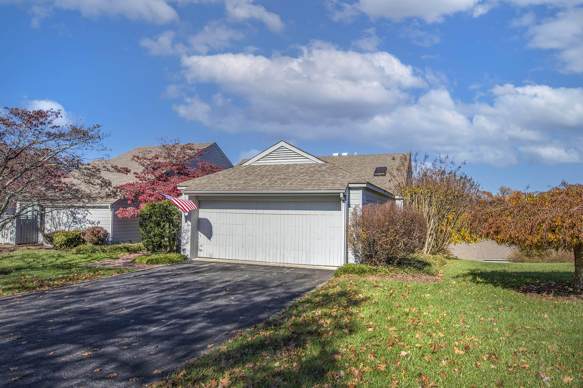 2534 South Clearing Road Salem, VA 24153 - Photo 29 of 43 33