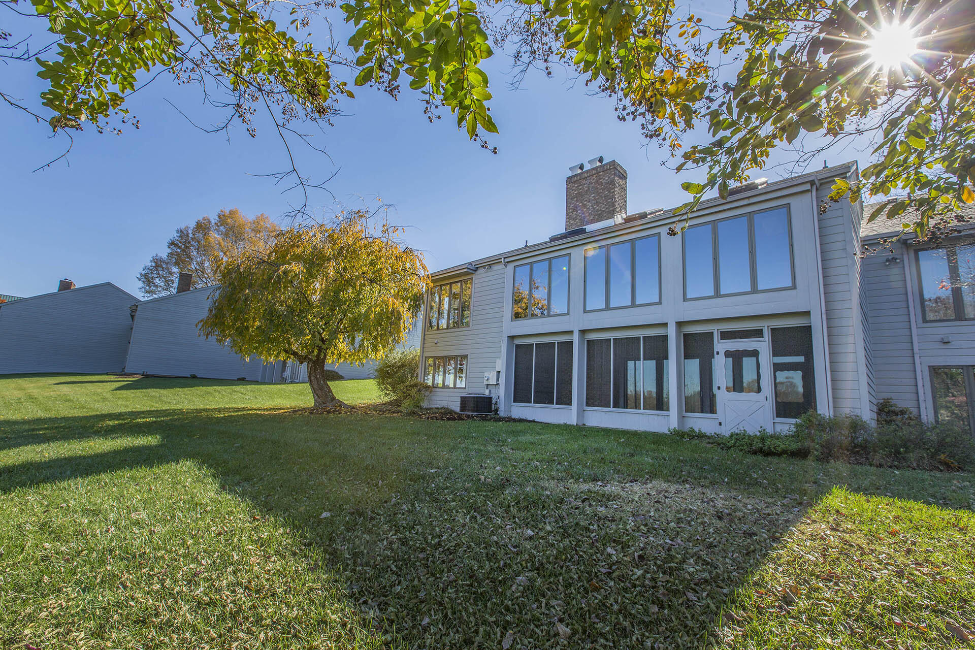 2534 South Clearing Road Salem, VA 24153 - Photo 31 of 43 35