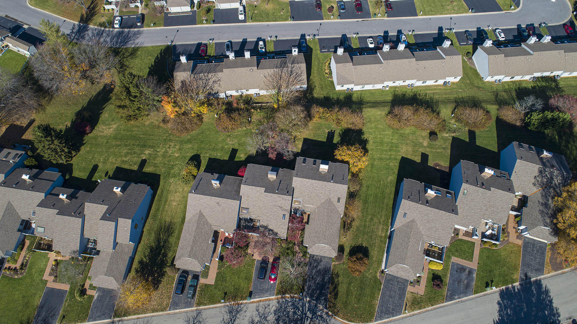 2534 South Clearing Road Salem, VA 24153 - Photo 39 of 43 drone-8