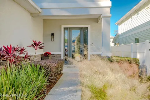 $1,425,000 | 3276 Pullian Court, Jacksonville Beach, FL 32250