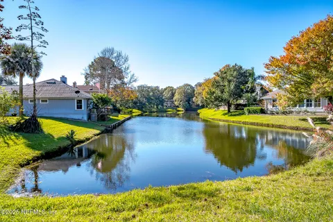 $1,425,000 | 3276 Pullian Court, Jacksonville Beach, FL 32250
