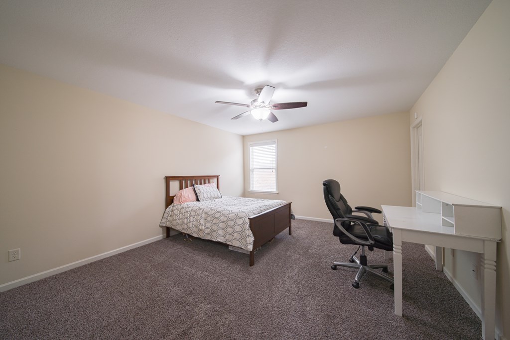 2508 Ridgewood Way Phenix City, AL 36870 - Photo 28 of 43 Gallery Image 28