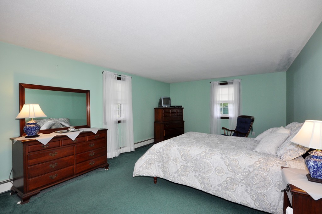 36 George Road Maynard, MA 01754 - Photo 17 of 29 Gallery Image 17