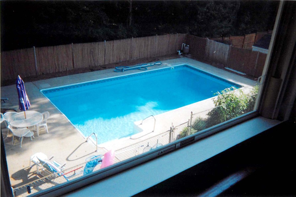 36 George Road Maynard, MA 01754 - Photo 26 of 29 Gallery Image 26