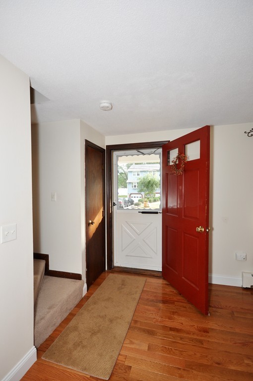 36 George Road Maynard, MA 01754 - Photo 3 of 29 Gallery Image 3